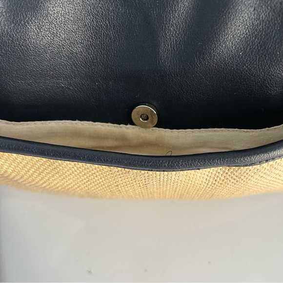 Vintage ETIENNE AIGNER shoulder bag - Picture 6 of 10